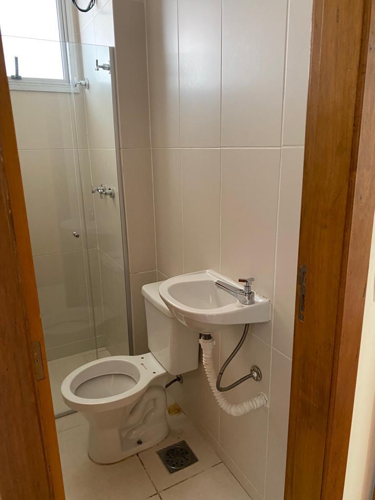 Apartamento, Palmares, 4 Quartos, 3 Vagas, 1 Suíte