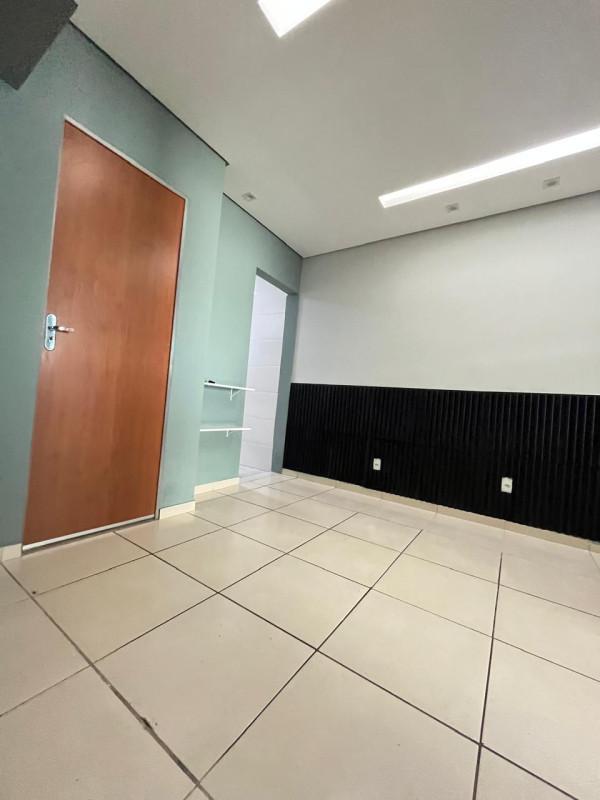 Casa, Palmeiras, 3 Quartos, 2 Vagas, 1 Suíte