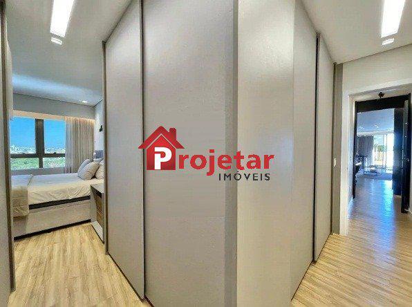 Apartamento, Barro Preto, 2 Quartos, 2 Vagas, 2 Suítes