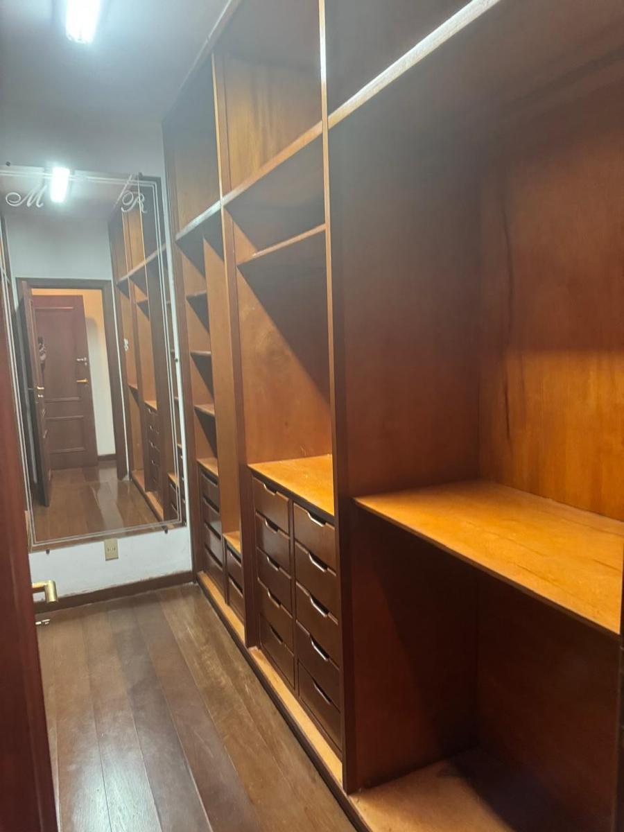 Apartamento, Savassi, 4 Quartos, 3 Vagas, 2 Suítes