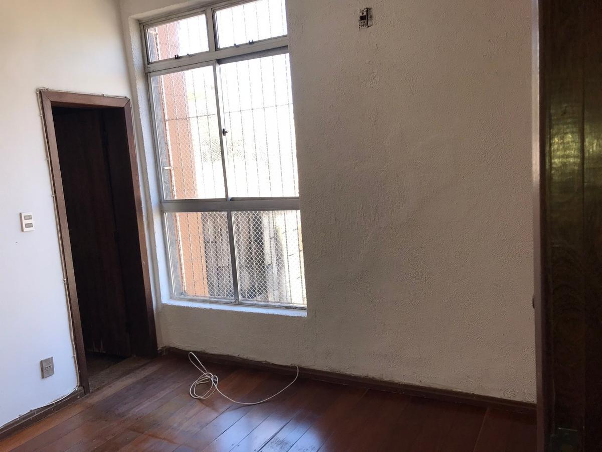 Apartamento, Palmares, 3 Quartos, 2 Vagas, 1 Suíte