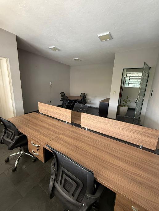 Sala, Graça, 0 Quarto, 0 Vaga