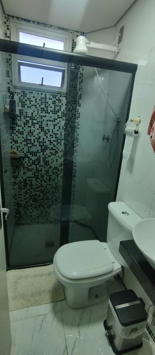 Apartamento, Estoril, 2 Quartos, 1 Vaga
