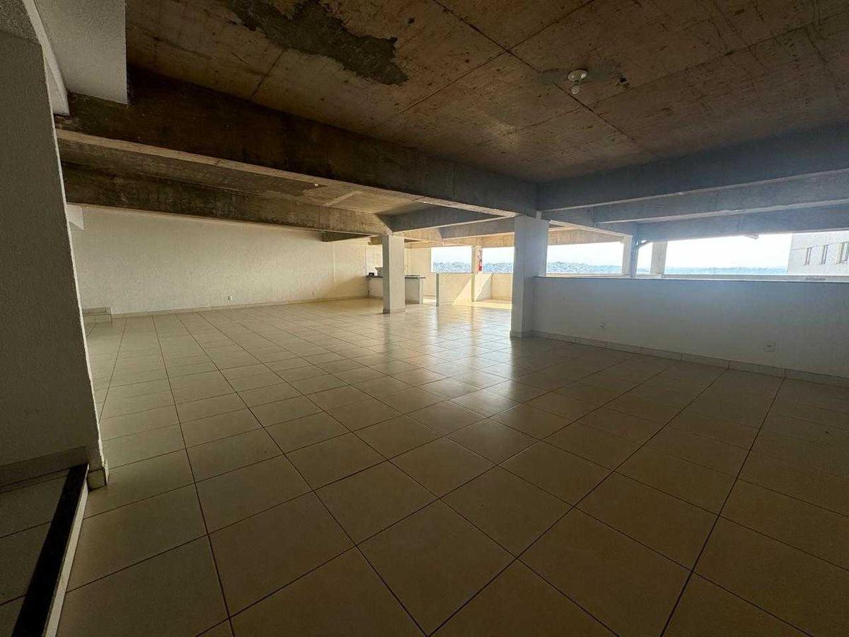 Apartamento, Manacás, 2 Quartos, 2 Vagas, 1 Suíte