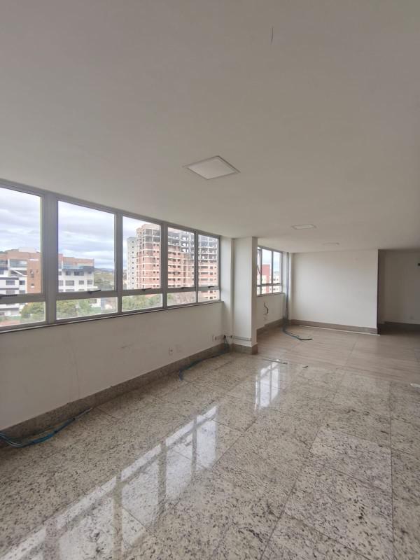 Sala, Ouro Preto, 0 Quarto, 2 Vagas