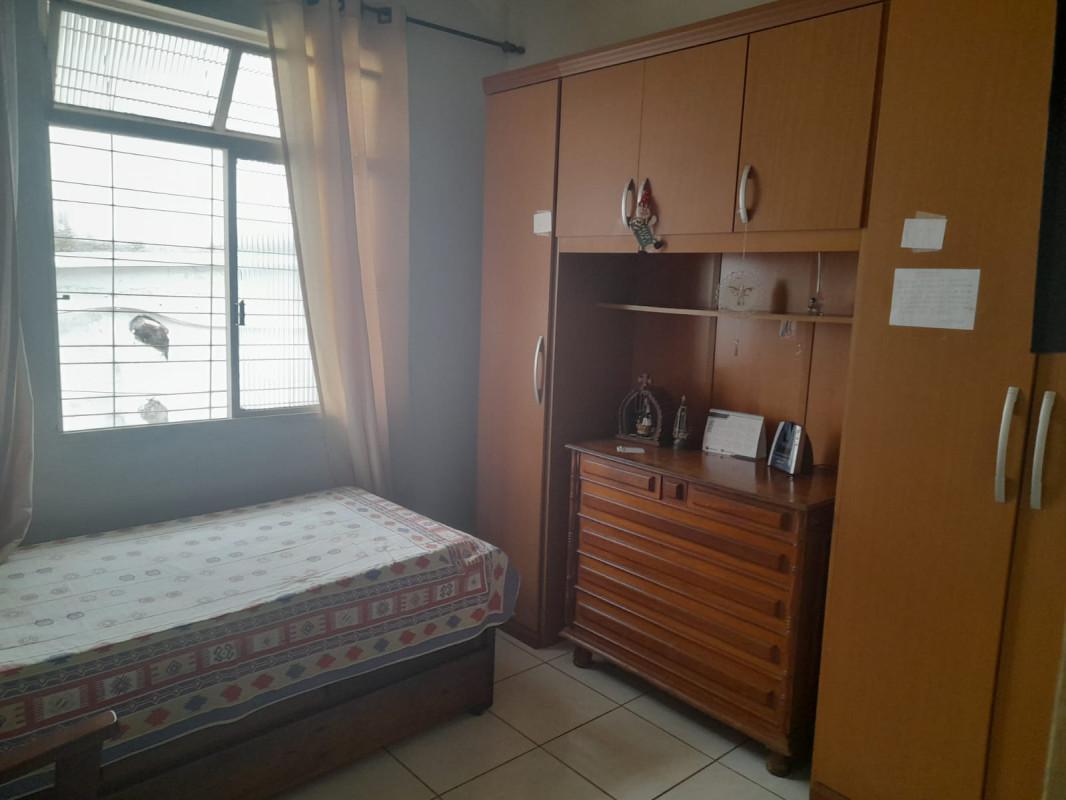 Casa, Santa Efigênia, 3 Quartos, 6 Vagas