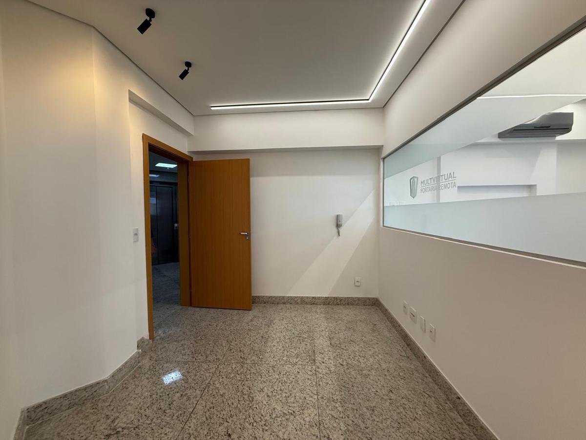 Sala, Lourdes, 0 Quarto, 3 Vagas
