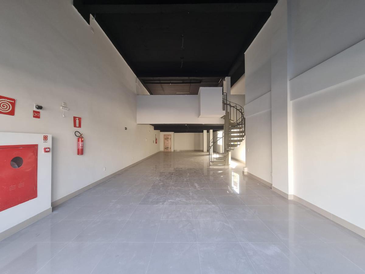 Andar, Jardim Riacho das Pedras, 0 Quarto, 0 Vaga