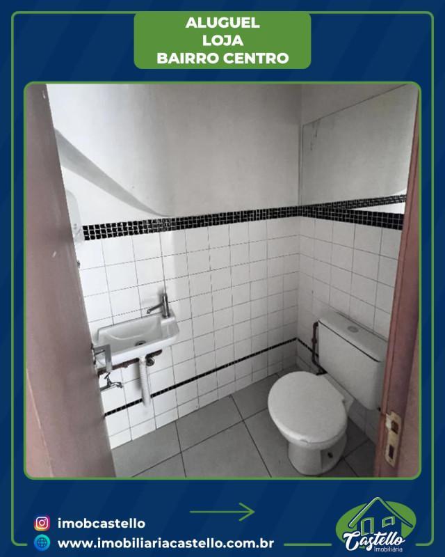 Andar, Santo Agostinho, 0 Quarto, 0 Vaga