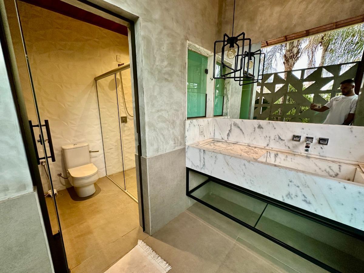 Casa, Bandeirantes (pampulha), 4 Quartos, 10 Vagas, 3 Suítes