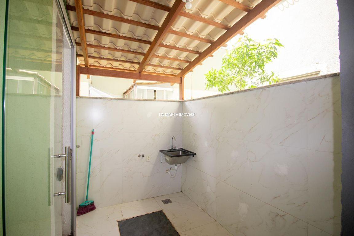 Apartamento, Sapucaia, 2 Quartos, 1 Vaga