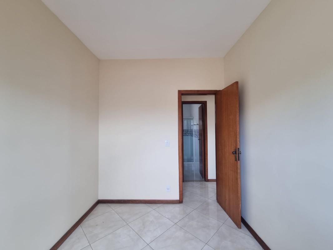 Apartamento, Jardim Riacho das Pedras, 3 Quartos, 1 Vaga
