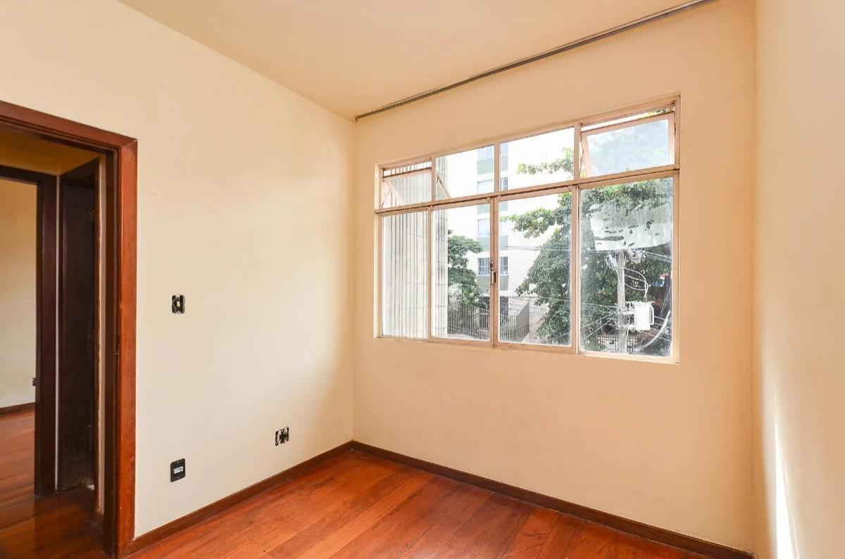 Apartamento, Serra, 3 Quartos, 2 Vagas