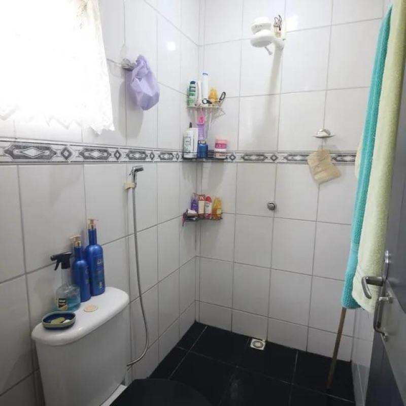 Casa, Tirol (barreiro), 5 Quartos, 3 Vagas, 1 Suíte