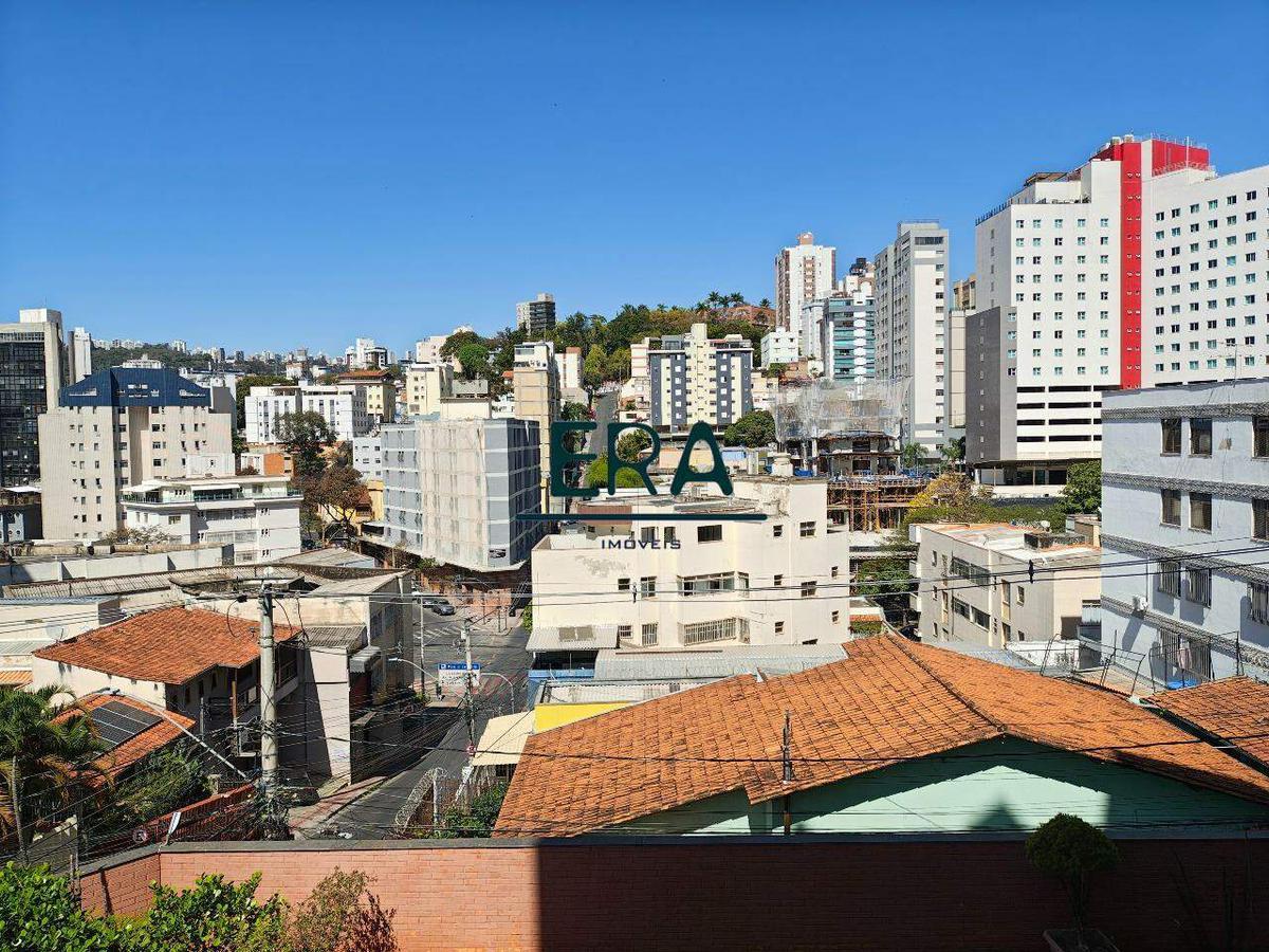 Apartamento, Luxemburgo, 1 Quarto, 1 Vaga, 1 Suíte