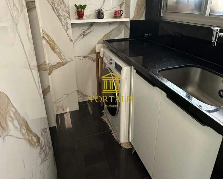 Apartamento, Buritis, 4 Quartos, 2 Vagas, 1 Suíte