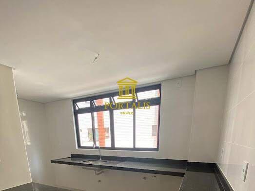 Apartamento, Boa Viagem, 2 Quartos, 2 Vagas, 1 Suíte