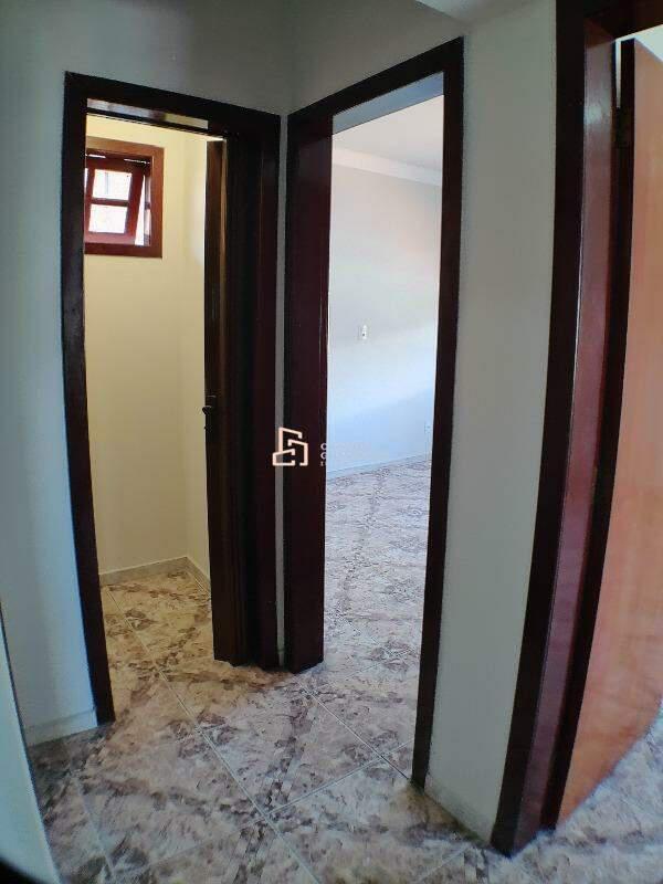 Apartamento, Diamante, 2 Quartos, 1 Vaga