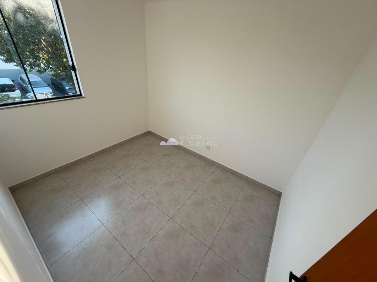 Casa, Candelária, 3 Quartos, 2 Vagas, 1 Suíte