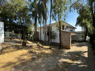 Casa, Bandeirantes (pampulha), 4 Quartos, 6 Vagas, 2 Suítes
