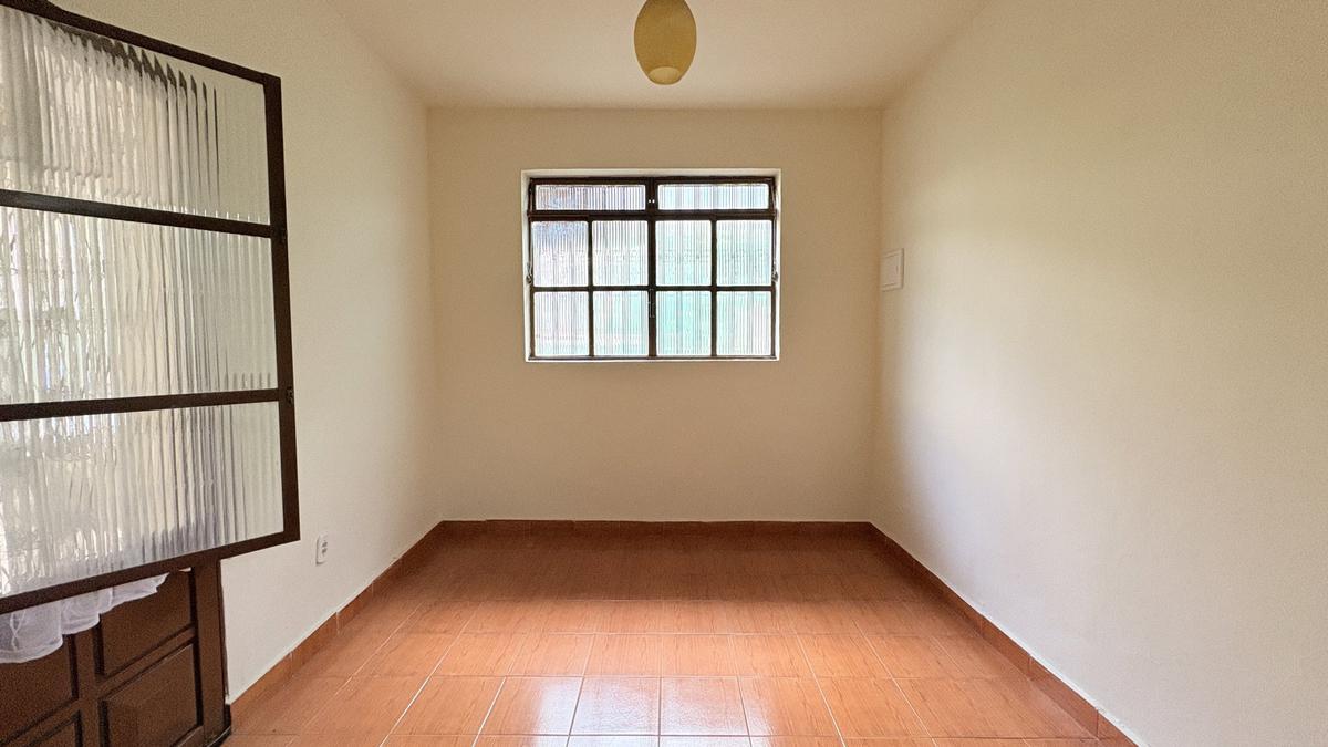 Casa, Santa Mônica, 4 Quartos, 3 Vagas
