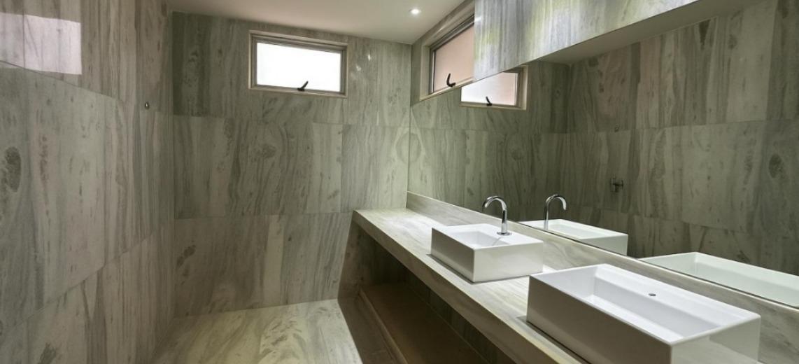 Apartamento, Vale do Sereno, 3 Quartos, 2 Vagas, 1 Suíte