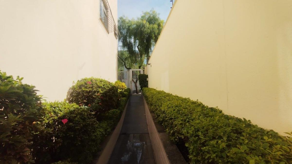 Apartamento, Graça, 3 Quartos, 2 Vagas, 1 Suíte