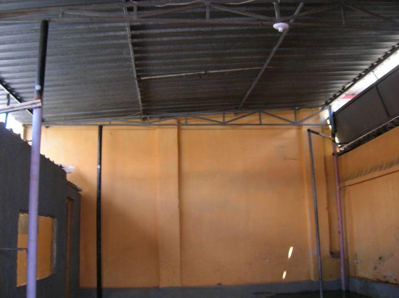 Casa, Concórdia, 4 Quartos, 0 Vaga, 4 Suítes