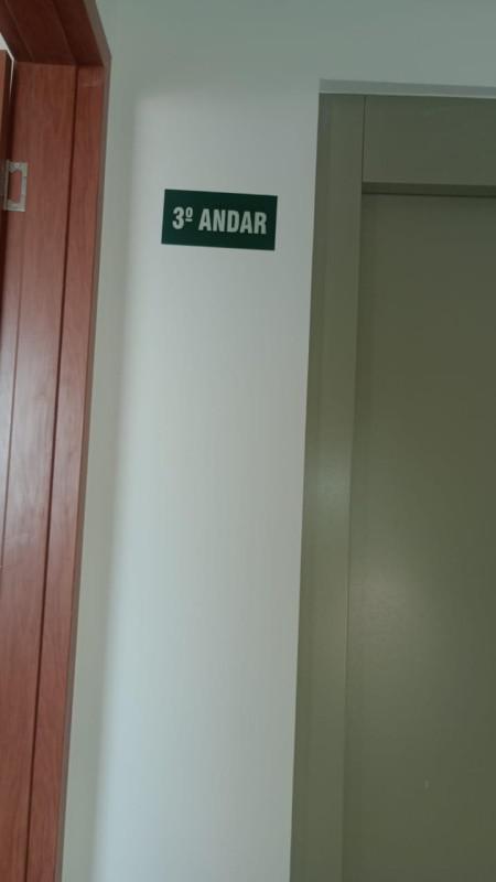 Apartamento, Copacabana, 2 Quartos, 1 Vaga