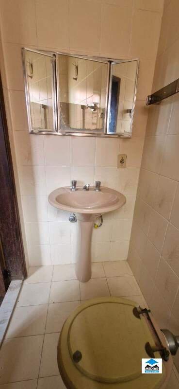 Casa, Santa Inês, 3 Quartos, 2 Vagas, 1 Suíte