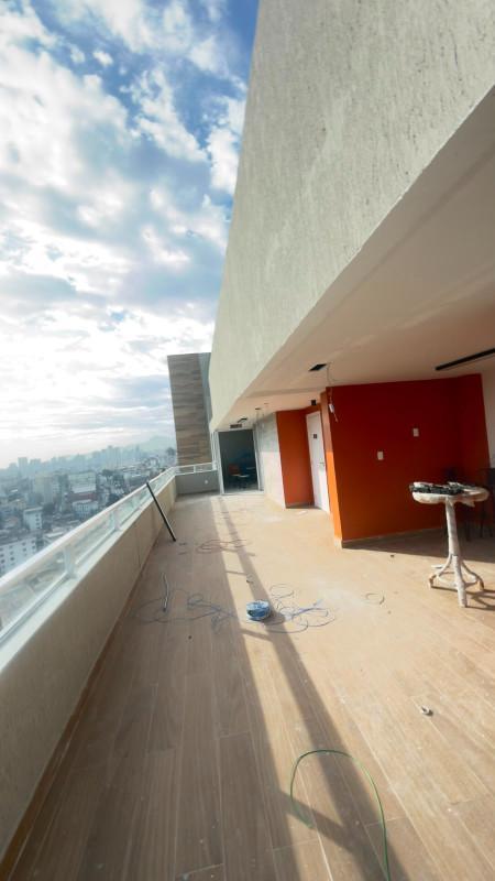 Apart Hotel, Nova Suíssa, 1 Quarto, 0 Vaga