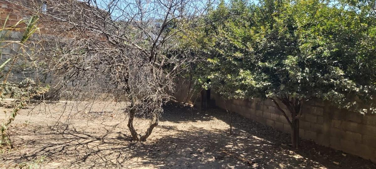Lote, Trevo, 0 Quarto, 0 Vaga