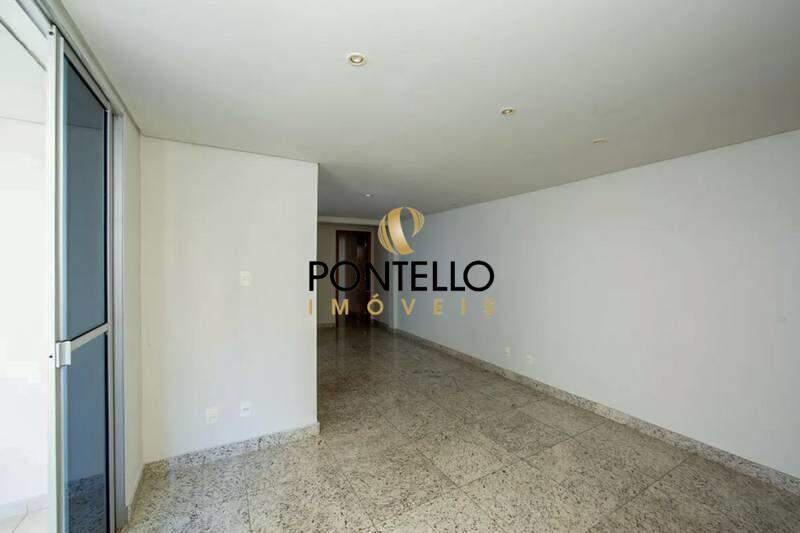 Apartamento, Buritis, 3 Quartos, 2 Vagas, 1 Suíte