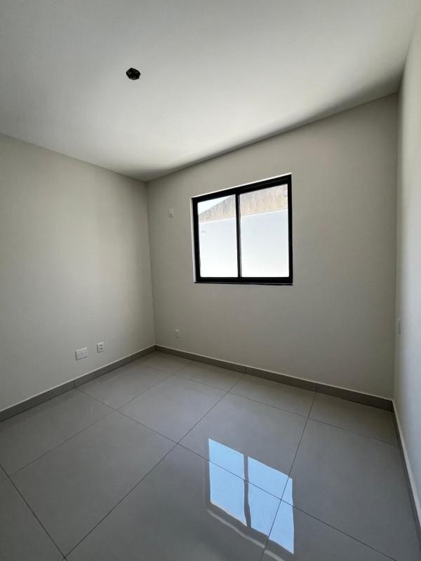 Casa, Europa, 3 Quartos, 3 Vagas, 1 Suíte