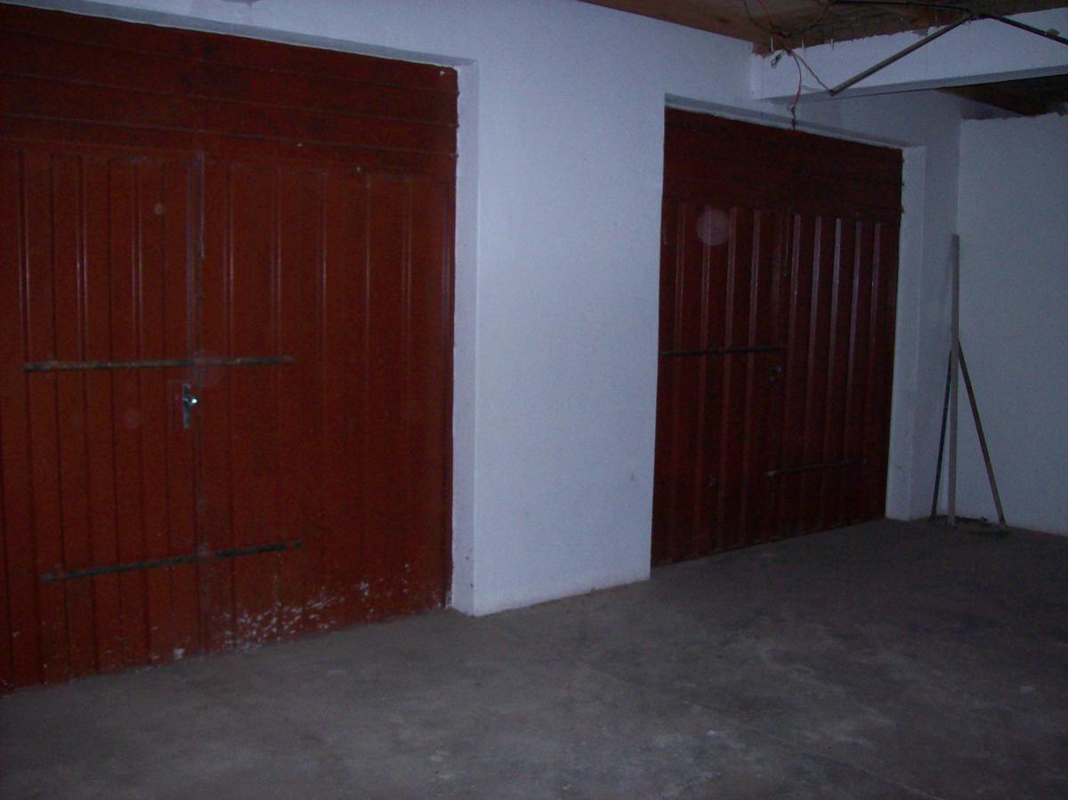 Lote, Santa Mônica, 1 Quarto, 0 Vaga