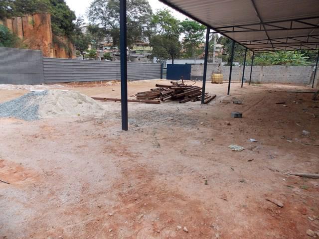 Lote, Palmeiras, 0 Quarto, 0 Vaga