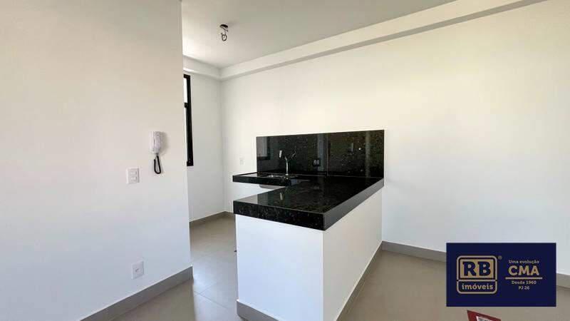 Apartamento, Grajaú, 3 Quartos, 3 Vagas, 3 Suítes
