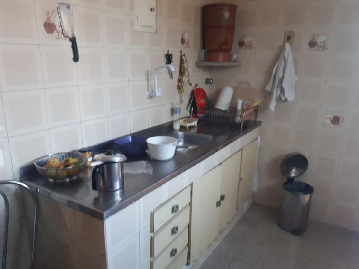 Casa, Renascença, 3 Quartos, 4 Vagas
