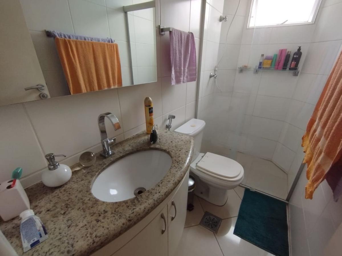 Apartamento, Palmares, 3 Quartos, 4 Vagas, 1 Suíte