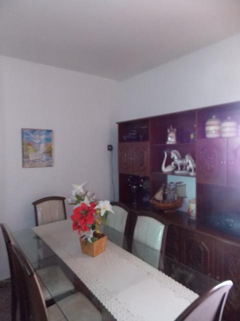 Casa, Betânia, 4 Quartos, 4 Vagas, 1 Suíte