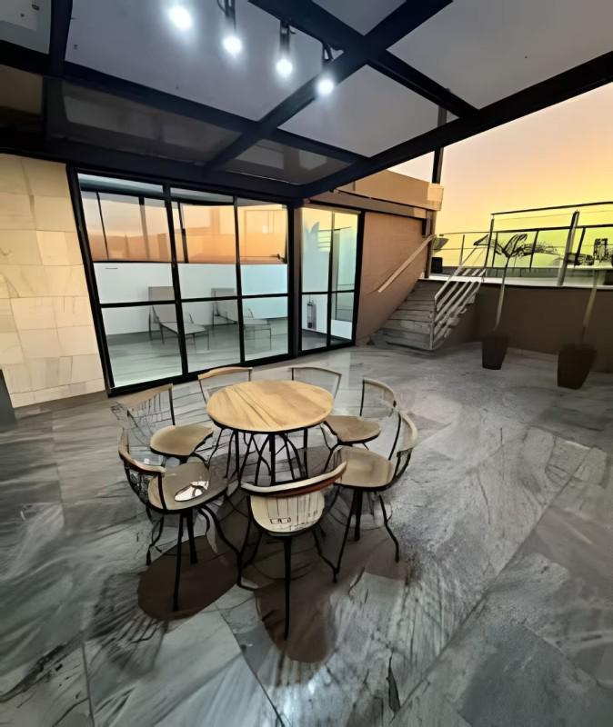 Apart Hotel, Estoril, 1 Quarto, 1 Vaga, 1 Suíte