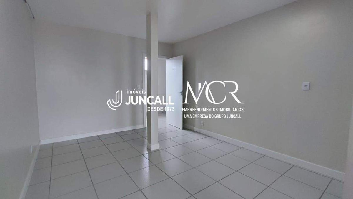 Quitinete, Renascença, 1 Quarto