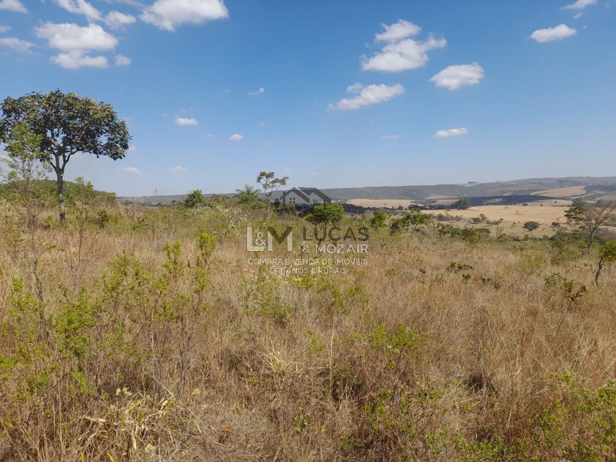 Fazenda, Zona Rural, 0 Quarto, 0 Vaga