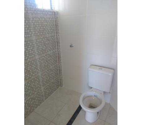 Casa, Xangrilá, 2 Quartos, 1 Vaga