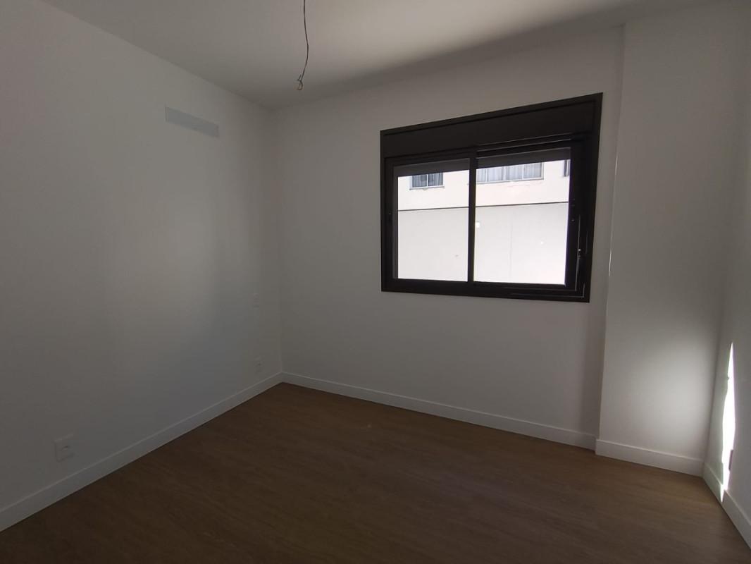 Apartamento, Gutierrez, 2 Quartos, 2 Vagas, 1 Suíte