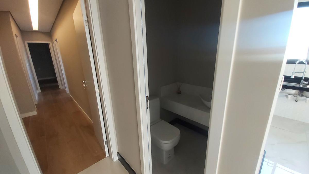 Apartamento, Graça, 3 Quartos, 3 Vagas, 1 Suíte