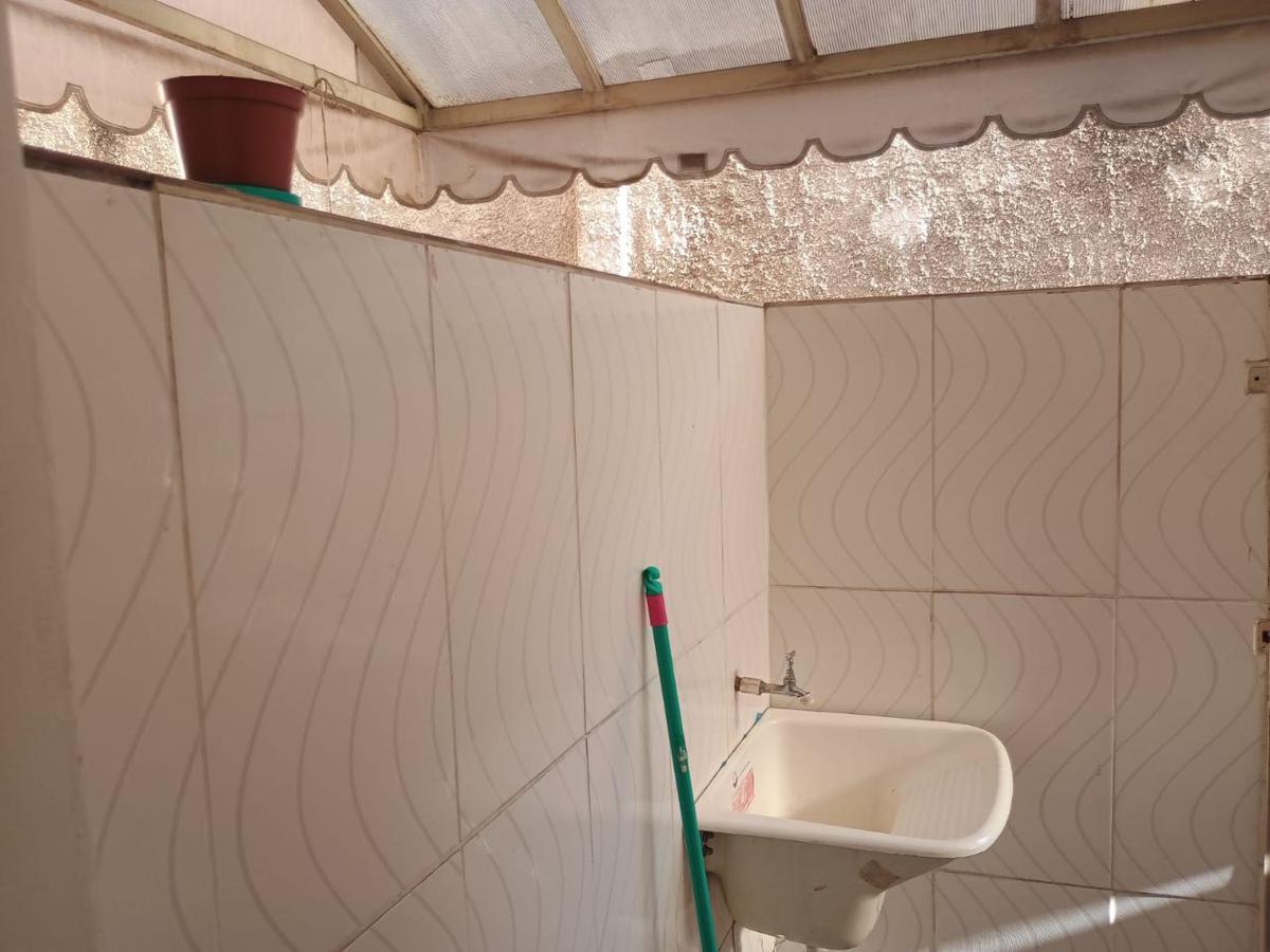 Apartamento, Carlos Prates, 2 Quartos, 0 Vaga