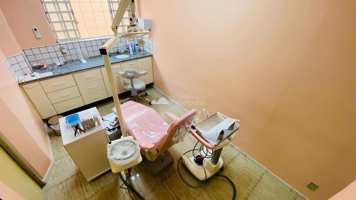 Galpão, Vila Clóris, 0 Quarto, 0 Vaga