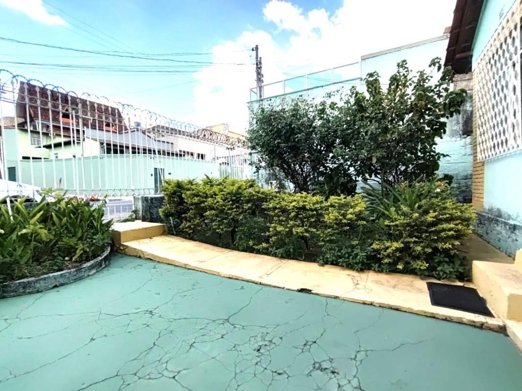 Casa, Alípio de Melo, 3 Quartos, 2 Vagas