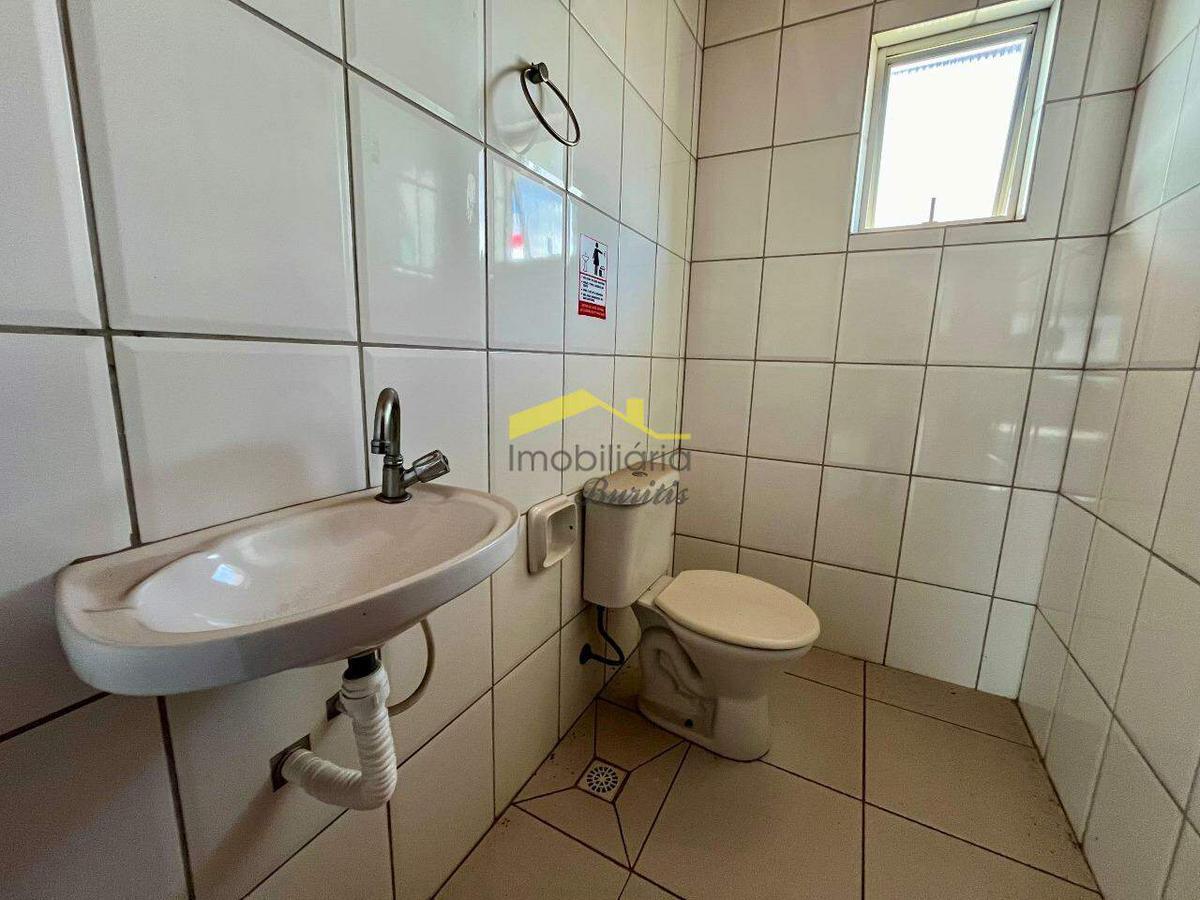 Loja, Jardim América